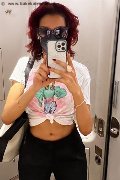 Firenze Transex Kiara Bardo 328 77 52 641 foto selfie 27