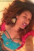 Firenze Transex Kiara Bardo 328 77 52 641 foto selfie 61