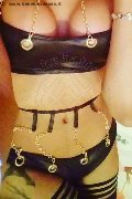 Firenze Transex Kiara Bardo 328 77 52 641 foto selfie 46