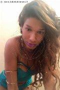 Firenze Transex Kiara Bardo 328 77 52 641 foto selfie 66