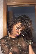 Firenze Transex Kiara Bardo 328 77 52 641 foto selfie 43