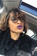 Firenze Transex Kiara Bardo 328 77 52 641 foto selfie 44