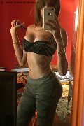 Firenze Transex Kiara Bardo 328 77 52 641 foto selfie 37