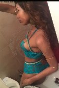 Firenze Transex Kiara Bardo 328 77 52 641 foto selfie 68