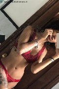 Firenze Transex Kiara Bardo 328 77 52 641 foto selfie 48