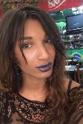 Firenze Transex Kiara Bardo 328 77 52 641 foto selfie 31
