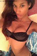 Firenze Transex Kiara Bardo 328 77 52 641 foto selfie 59