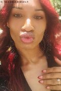 Firenze Transex Kiara Bardo 328 77 52 641 foto selfie 40