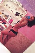Firenze Transex Kiara Bardo 328 77 52 641 foto selfie 36