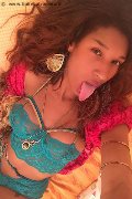 Firenze Transex Kiara Bardo 328 77 52 641 foto selfie 63