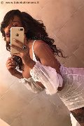 Firenze Transex Kiara Bardo 328 77 52 641 foto selfie 55