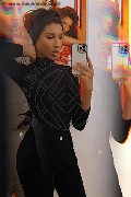 Firenze Transex Kiara Bardo 328 77 52 641 foto selfie 18