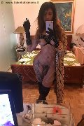 Firenze Transex Kiara Bardo 328 77 52 641 foto selfie 113