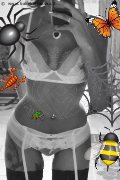 Firenze Transex Kiara Bardo 328 77 52 641 foto selfie 32