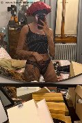 Firenze Transex Kiara Bardo 328 77 52 641 foto selfie 6