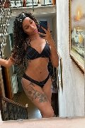 Firenze Transex Kiara Bardo 328 77 52 641 foto selfie 1