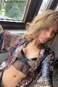Firenze Transex Kiara Bardo 328 77 52 641 foto selfie 11