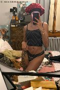Firenze Transex Kiara Bardo 328 77 52 641 foto selfie 7