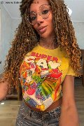 Firenze Transex Kiara Bardo 328 77 52 641 foto selfie 2