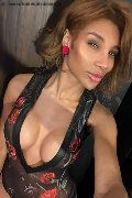Firenze Transex Kiara Bardo 328 77 52 641 foto selfie 8