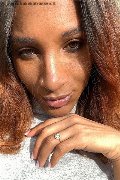 Firenze Transex Kiara Bardo 328 77 52 641 foto selfie 14