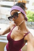 Firenze Transex Kiara Bardo 328 77 52 641 foto selfie 12