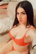 Olgiate Olona Transex Kimberly doll 351 87 23 175 foto selfie 1