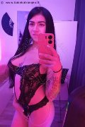 Olgiate Olona Transex Kimberly doll 351 87 23 175 foto selfie 2