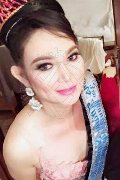 Roma Transex Ladyboy Carlina 329 76 93 880 foto selfie 37