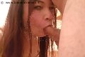 Torino Transex Ladyboy Carlina 350 95 76 839 foto selfie 10