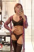 Enna Transex Lalla 351 93 47 525 foto selfie 1