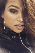 Agrigento Transex Lara Mulata Brasiliana 324 58 24 686 foto selfie 3