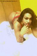 Agrigento Transex Lara Mulata Brasiliana 324 58 24 686 foto selfie 15
