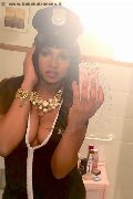 Agrigento Transex Lara Mulata Brasiliana 324 58 24 686 foto selfie 27