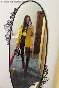 Senigallia Transex Larissa Cardoso 389 91 93 043 foto selfie 5