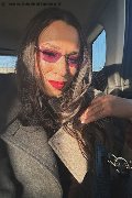 Senigallia Transex Larissa Cardoso 389 91 93 043 foto selfie 4