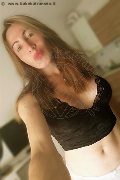 Roma Transex Laura New 320 83 56 177 foto selfie 13