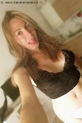 Roma Transex Laura New 320 83 56 177 foto selfie 14
