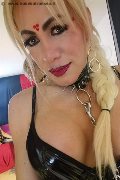 Roma Transex Laura New 320 83 56 177 foto selfie 2