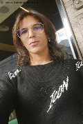 Terni Transex Laura Bruna 328 23 63 727 foto selfie 20