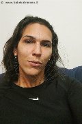 Terni Transex Laura Bruna 328 23 63 727 foto selfie 19