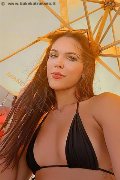 Terni Transex Laura Bruna 328 23 63 727 foto selfie 6