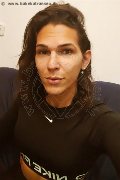 Terni Transex Laura Bruna 328 23 63 727 foto selfie 21