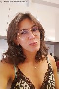 Terni Transex Laura Bruna 328 23 63 727 foto selfie 18