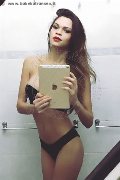 Verona Transex Leticia Lopez 329 66 16 666 foto selfie 26