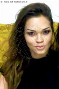Verona Transex Leticia Lopez 329 66 16 666 foto selfie 24