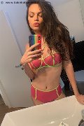 Verona Transex Leticia Lopez 329 66 16 666 foto selfie 10
