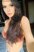 Verona Transex Leticia Lopez 329 66 16 666 foto selfie 21