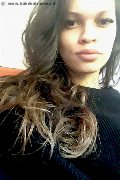 Verona Transex Leticia Lopez 329 66 16 666 foto selfie 25