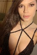 Verona Transex Leticia Lopez 329 66 16 666 foto selfie 18